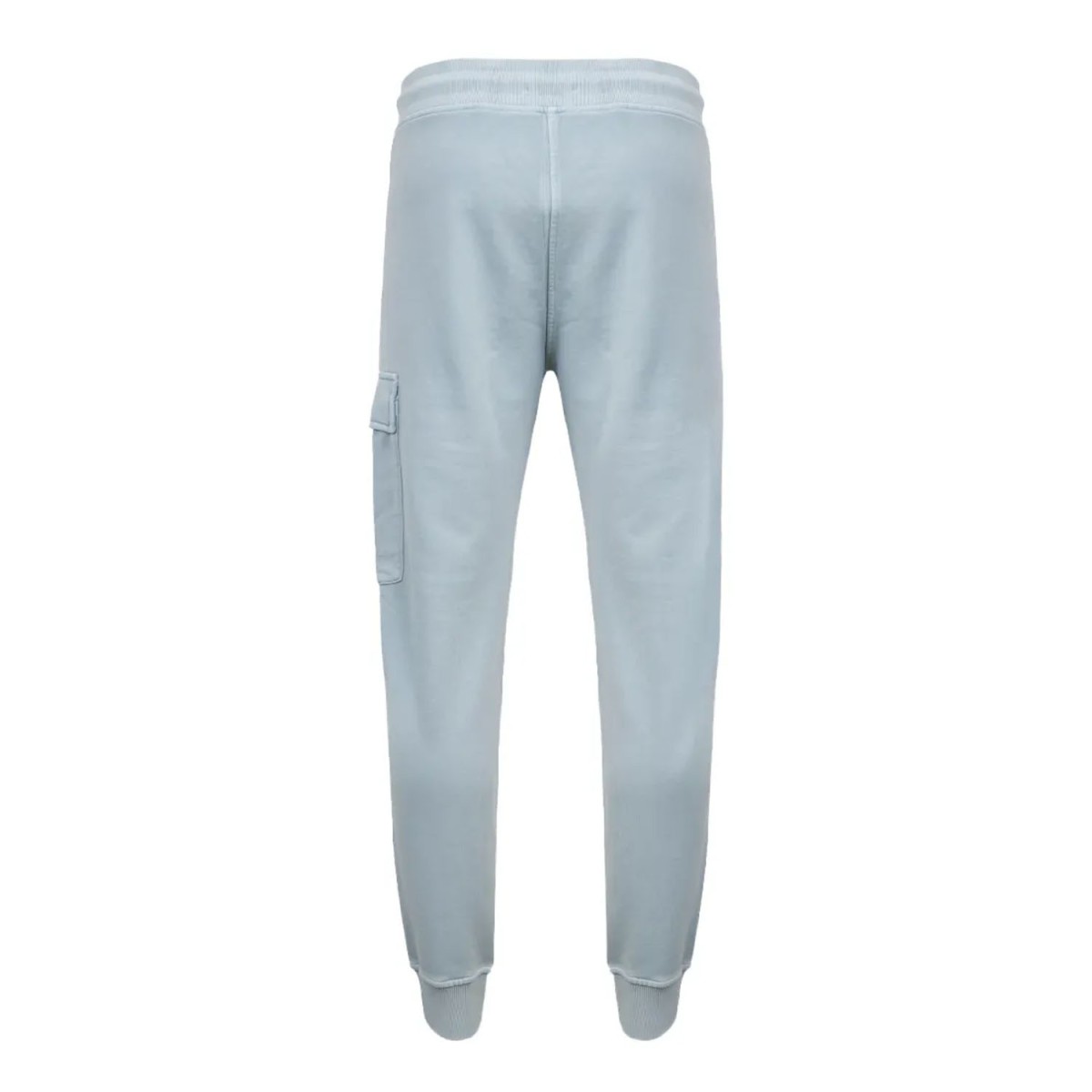 Спортивні штани CP Company 20CMSP067A110044 809