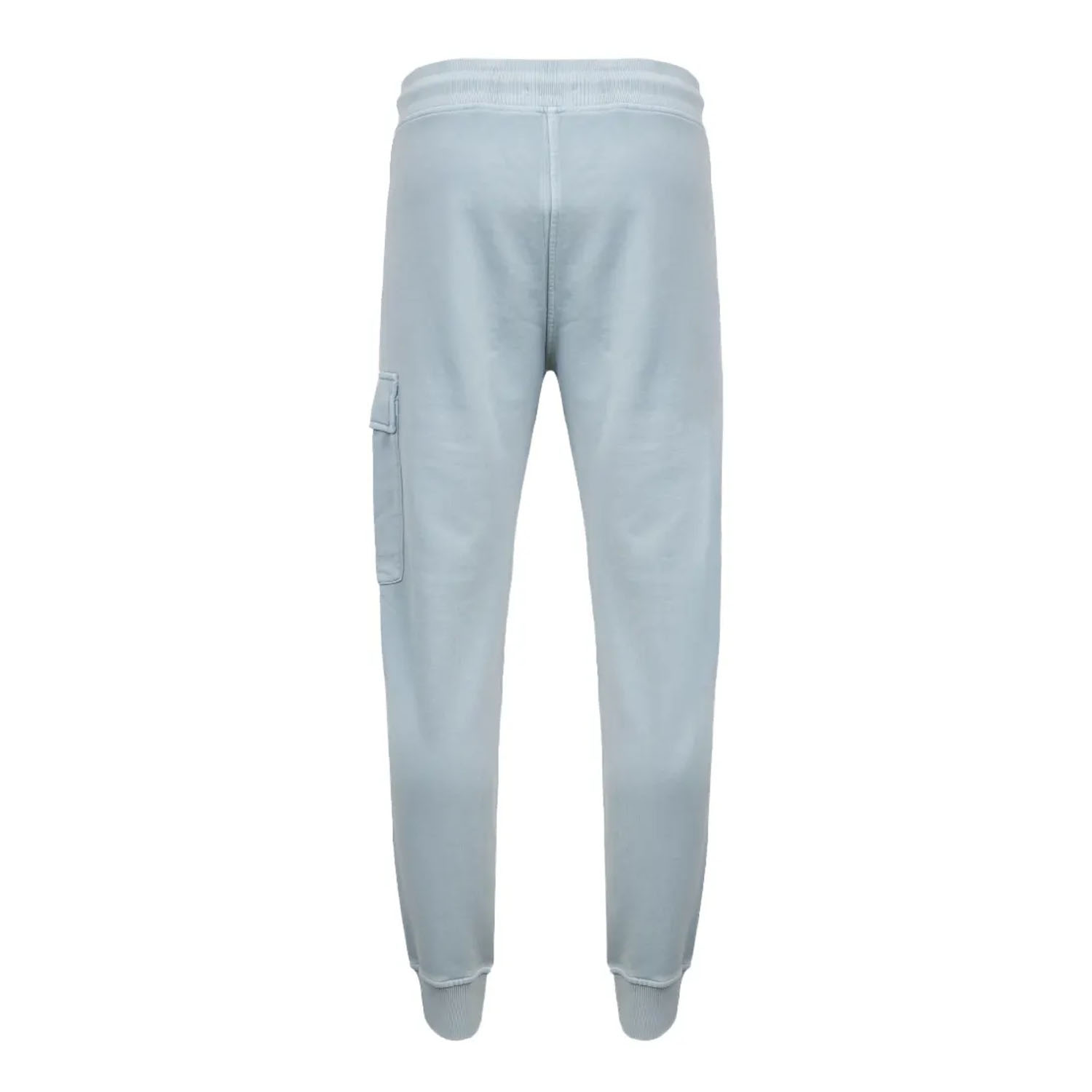Спортивные штаны C.P Company 20CMSP067A110044 809