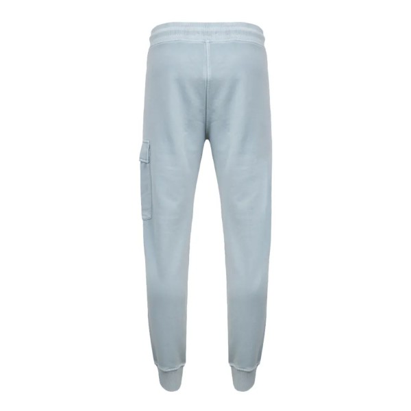 Спортивні штани CP Company 20CMSP067A110044 809
