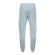 Спортивні штани CP Company 20CMSP067A110044 809