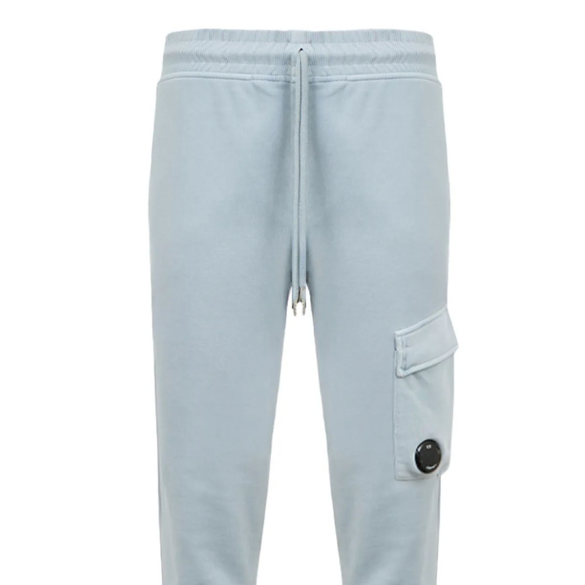 Спортивні штани CP Company 20CMSP067A110044 809