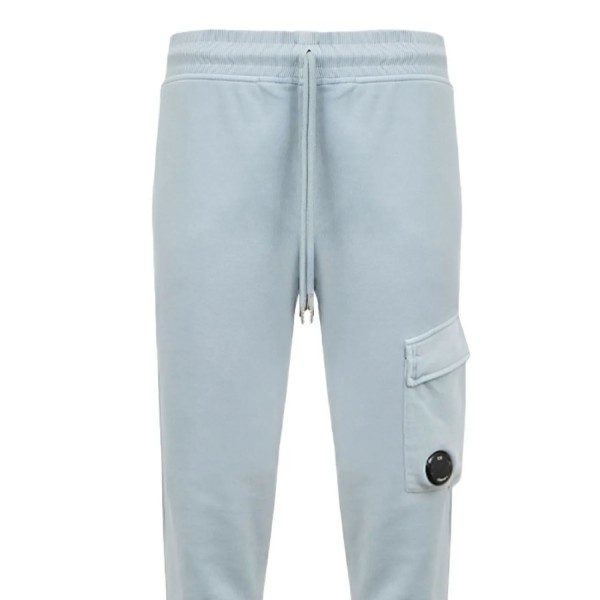 Спортивні штани CP Company 20CMSP067A110044 809