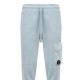 Спортивні штани CP Company 20CMSP067A110044 809