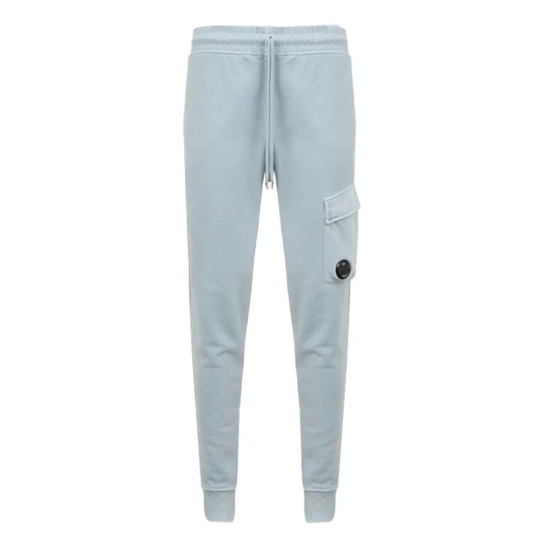 Спортивні штани CP Company 20CMSP067A110044 809