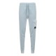 Спортивні штани CP Company 20CMSP067A110044 809