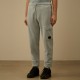 Спортивні штани CP Company 20CMSP067A110044 809