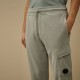 Спортивні штани CP Company 20CMSP067A110044 809