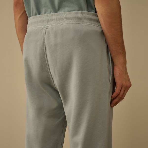 Спортивні штани CP Company 20CMSP067A110044 809