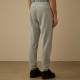 Спортивні штани CP Company 20CMSP067A110044 809