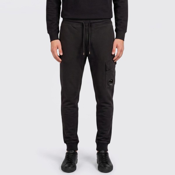 Спортивні штани CP Company 20CMSP067A110044 999