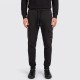 Спортивні штани CP Company 20CMSP067A110044 999