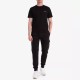Спортивні штани CP Company 20CMSP067A110044 999