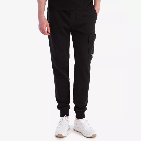 Спортивні штани CP Company 20CMSP067A110044 999