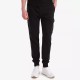 Спортивні штани CP Company 20CMSP067A110044 999