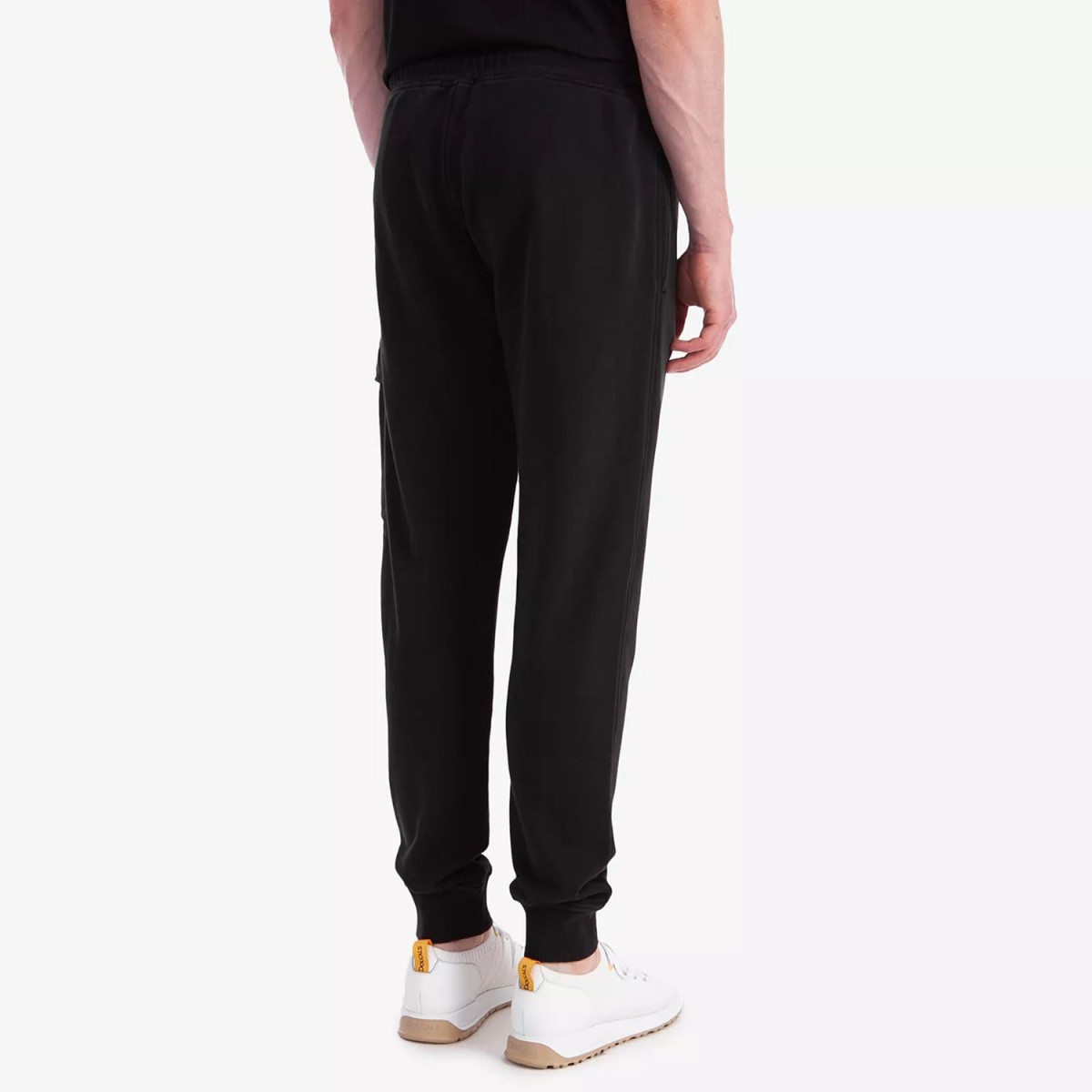 Спортивні штани CP Company 20CMSP067A110044 999