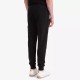 Спортивні штани CP Company 20CMSP067A110044 999