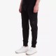 Спортивні штани CP Company 20CMSP067A110044 999