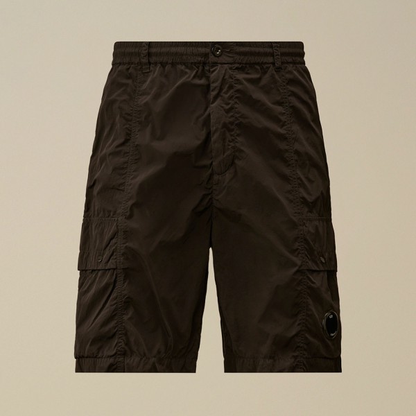 Шорти CP Company 20CMBE031A005904 999