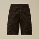 Шорти CP Company 20CMBE031A005904 999