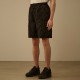 Шорти CP Company 20CMBE031A005904 999
