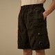 Шорти CP Company 20CMBE031A005904 999