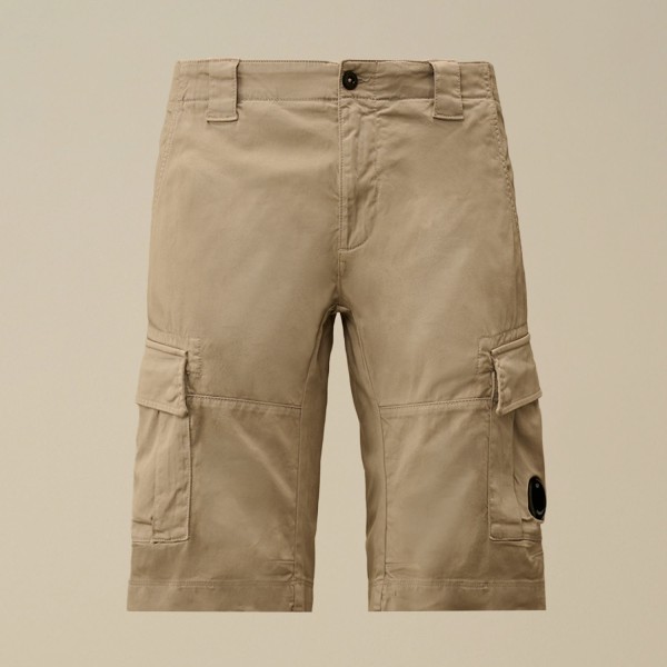 Шорти CP Company 20CMBE746A005694 904