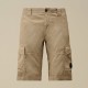 Шорти CP Company 20CMBE746A005694 904