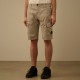 Шорти CP Company 20CMBE746A005694 904