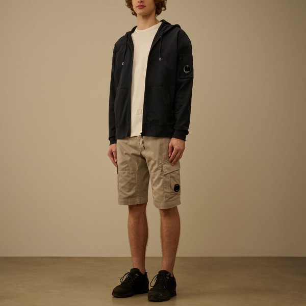 Шорти CP Company 20CMBE746A005694 904