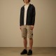Шорти CP Company 20CMBE746A005694 904