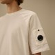 Футболка CP Company 20CMSS034A002246 103