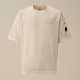 Футболка CP Company 20CMSS034A002246 103