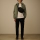 Футболка CP Company 20CMSS034A002246 103