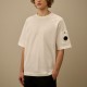 Футболка CP Company 20CMSS034A002246 103