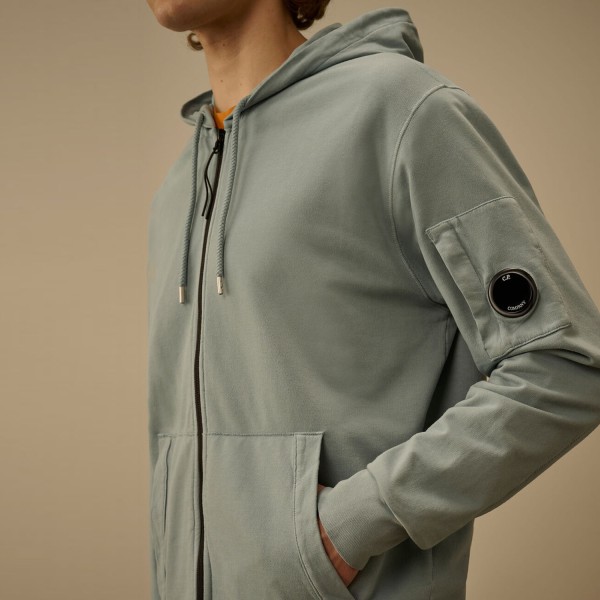 Світшот CP Company 20CMSS081A002246 809