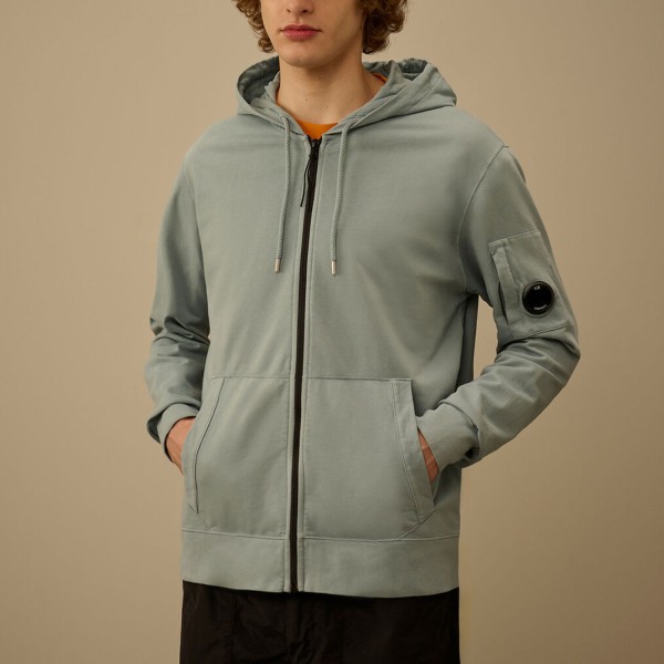 Світшот CP Company 20CMSS081A002246 809