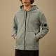 Світшот CP Company 20CMSS081A002246 809