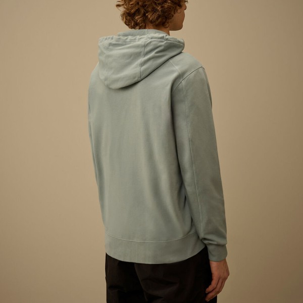 Світшот CP Company 20CMSS081A002246 809