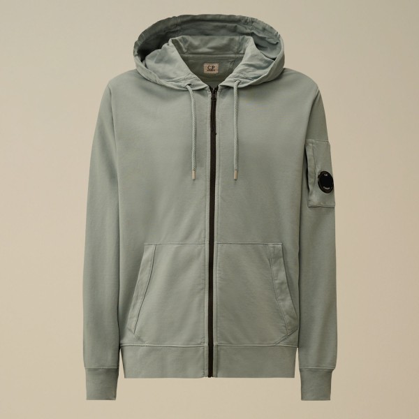 Світшот CP Company 20CMSS081A002246 809
