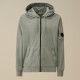 Світшот CP Company 20CMSS081A002246 809