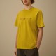 Футболка CP Company 20CMTS085A005100 246