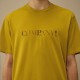 Футболка CP Company 20CMTS085A005100 246
