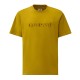 Футболка CP Company 20CMTS085A005100 246