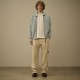 Футболка CP Company 20CMTS120A110580 103