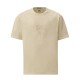 Футболка CP Company 20CMTS120A110580 103