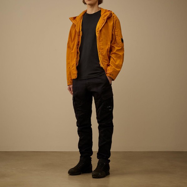 Футболка CP Company 20CMTS143A110579 888