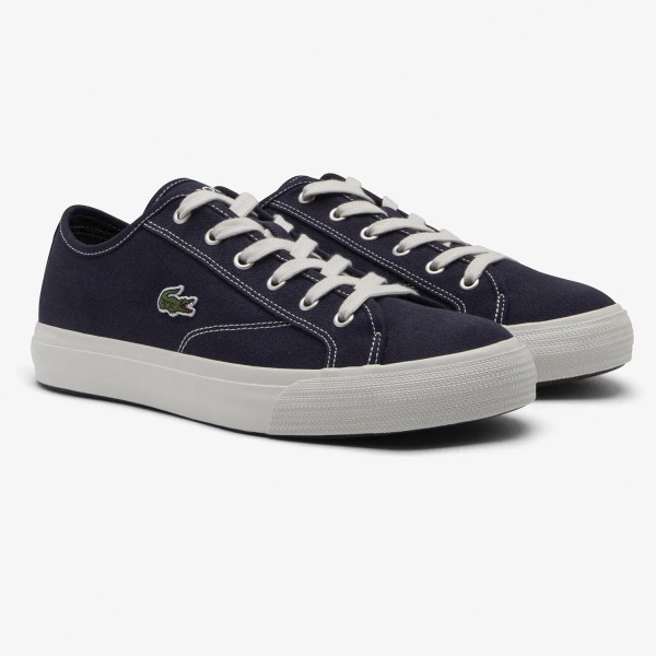 Кеди Lacoste Backcourt 749CMA0017J18