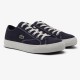 Кеди Lacoste Backcourt 749CMA0017J18