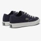 Кеди Lacoste Backcourt 749CMA0017J18