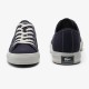 Кеди Lacoste Backcourt 749CMA0017J18
